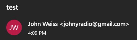 BUG: Windows Mail Has Mixed Up Account Names on my Email Accounts eb739b59-0d4f-455d-b247-b0652e87b59b?upload=true.jpg