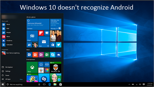 Windows 10 doesn’t recognize Android phone eb753d4c-828a-4529-a56f-e828c6bfa9ea.png