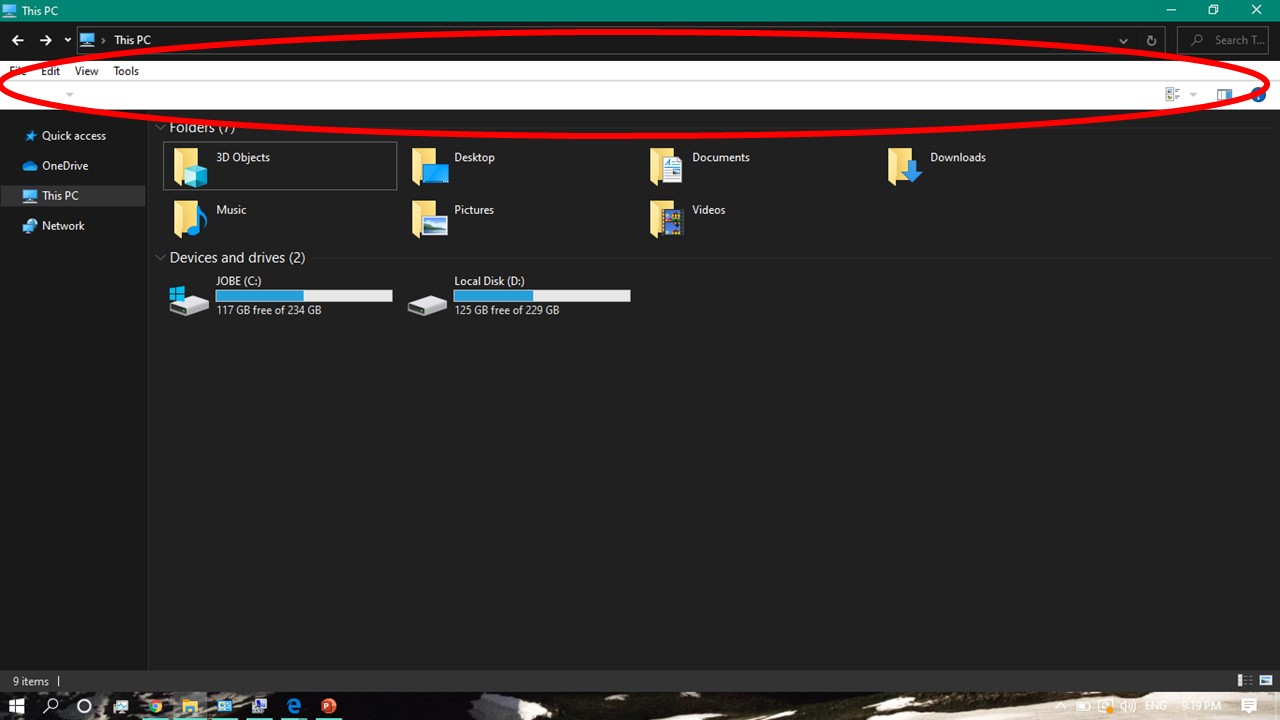 Windows 10 File Explorer Looks Weird eb7c25fa-eccc-4a90-b5a8-89c3aa7feb0f?upload=true.jpg