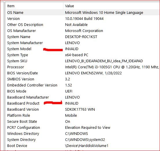 Baseboard Product INVALID after motherboard has been replaced eb7d61f6-349d-42a5-b881-a36f0eba4f3a?upload=true.jpg