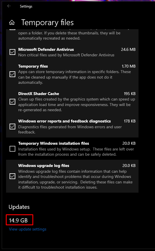 Around 14.9 GB of Updates Taking Up Primary SSD, Unable to Clear eb8329fc-2897-40d0-bf21-cc9ef3857908?upload=true.png