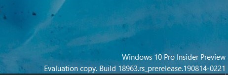 Can't fint the create tab in the "Photos" app (Windows 10) eb847274-8de3-4584-b4ba-8ee24337dd16?upload=true.jpg
