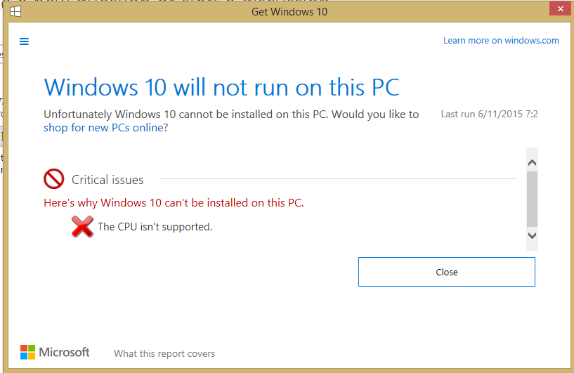 Why is a new n100 cpu supported but my i7 4770k isn’t? eb864273-bb90-40ac-82b5-c8cc77615c0a.png