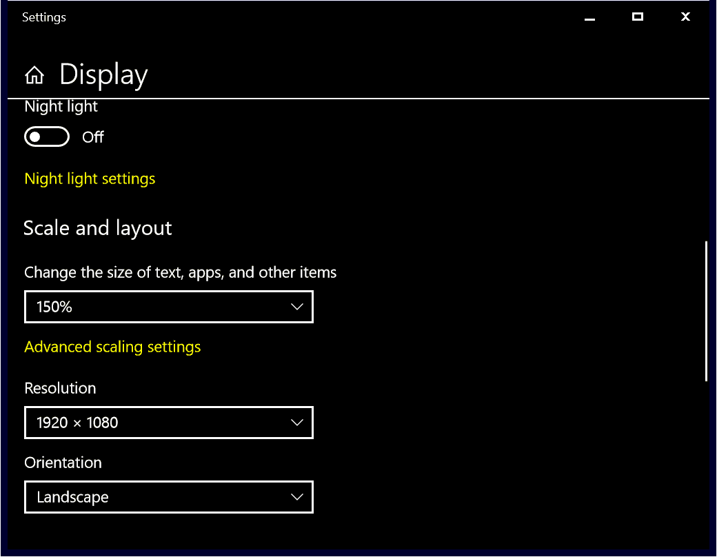 Where's my October update? eb8d3bbf-1743-4284-9730-4f6210f45494?upload=true.png