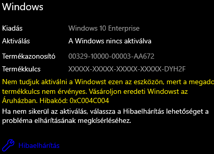 Hi: Windows 10 Enterprise could not be activated eb8fed2c-3ea0-432e-96f5-6db4f2fd8b21?upload=true.png