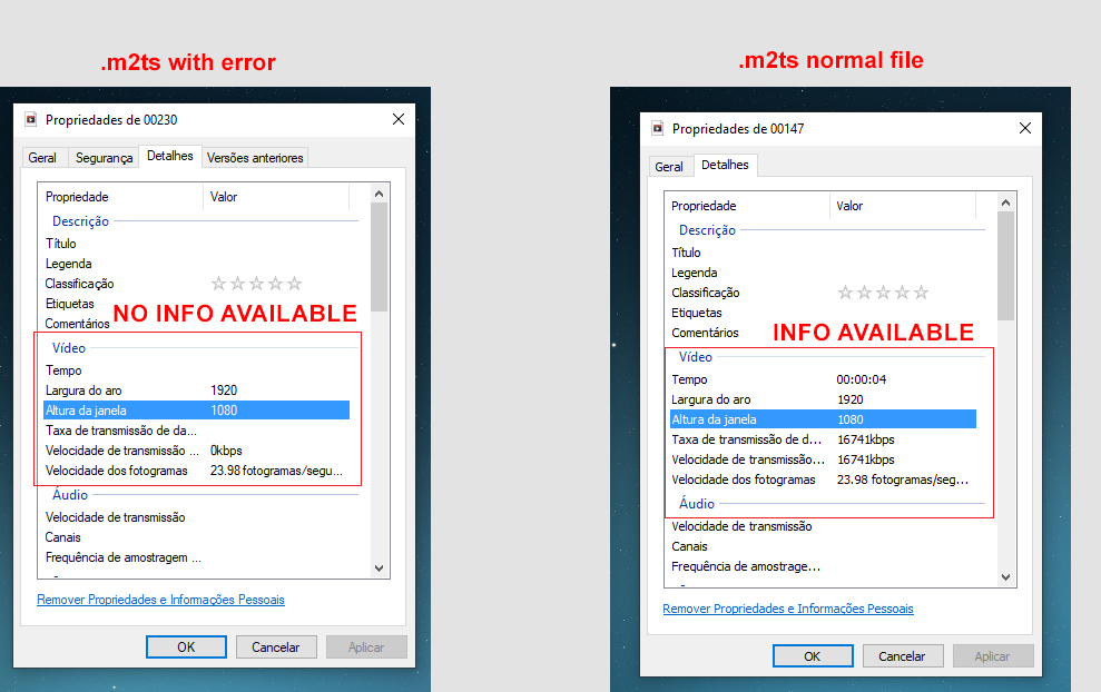 Something happen to my pc, it's been weird eb91aeb8-7759-4faa-a784-1c5e1118d0f2?upload=true.jpg