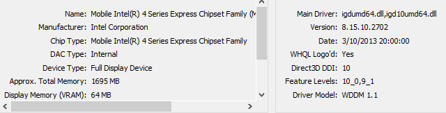 OpenGL on Windows 10 Compaq Presario eb9297e9-22b5-489b-99ae-5889d687f662?upload=true.png