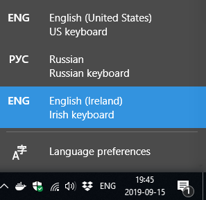 Windows 10 input language issue eb93b3e8-213f-4742-9957-4725a38d95a7?upload=true.png