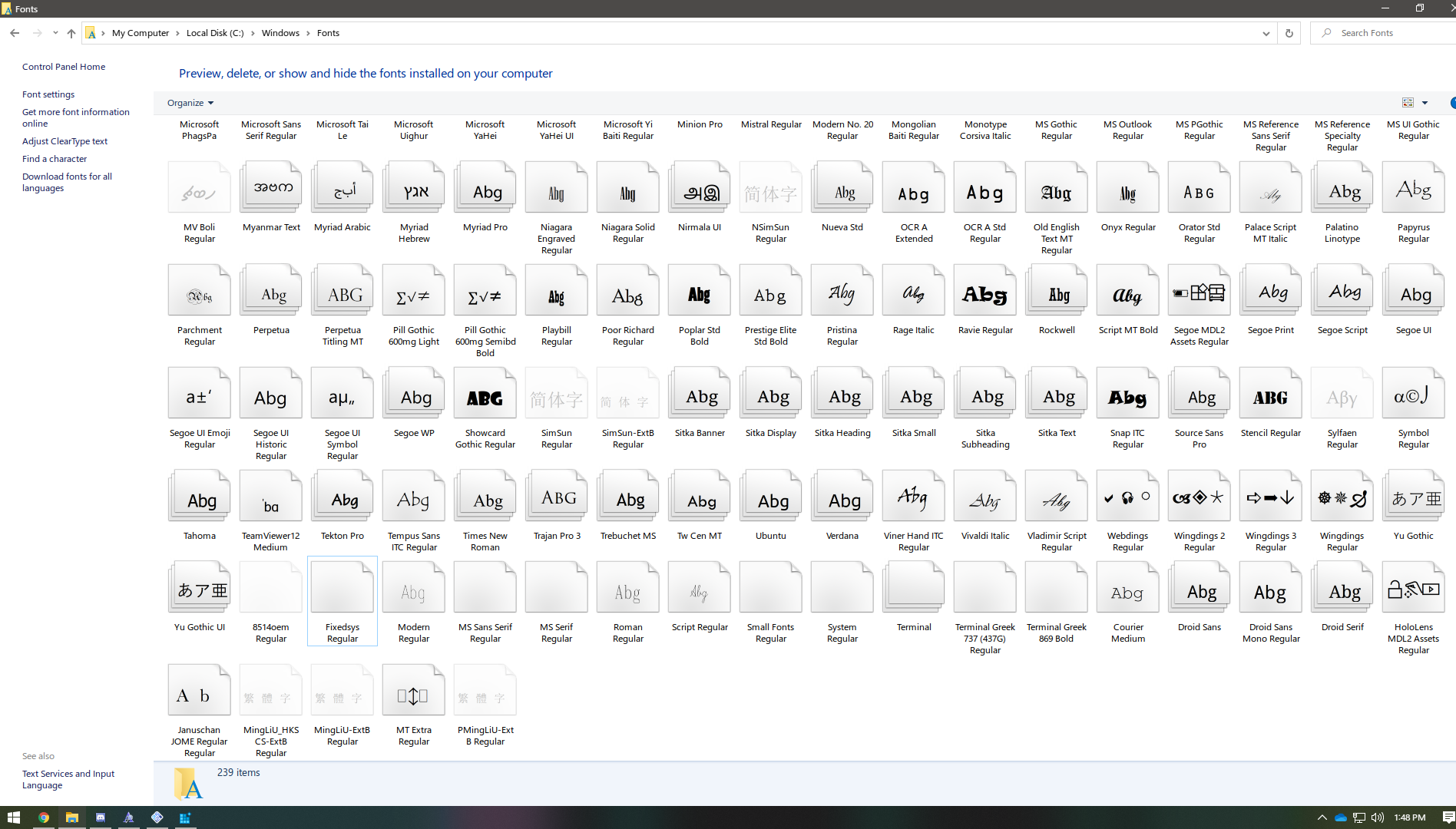 .fon fonts not displaying on my Windows 10 eb962368-6de7-4d25-b9d2-b37cf667b370?upload=true.png