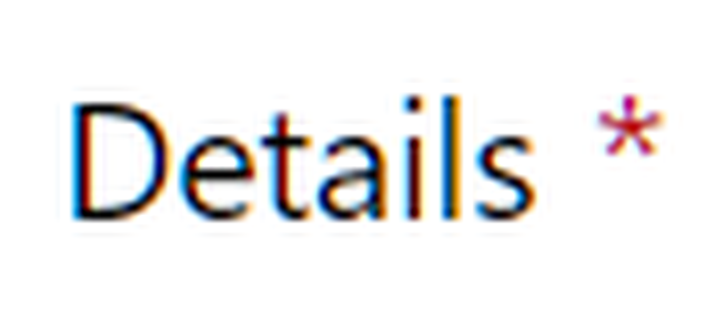 Windows 10 black text has annoying color artifacts eb975e3f-9221-4715-8059-092f75640d39?upload=true.png