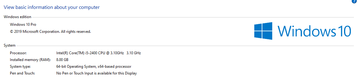 Audio deice eb97a277-6f2e-4476-a26f-9995d778ca0b?upload=true.png