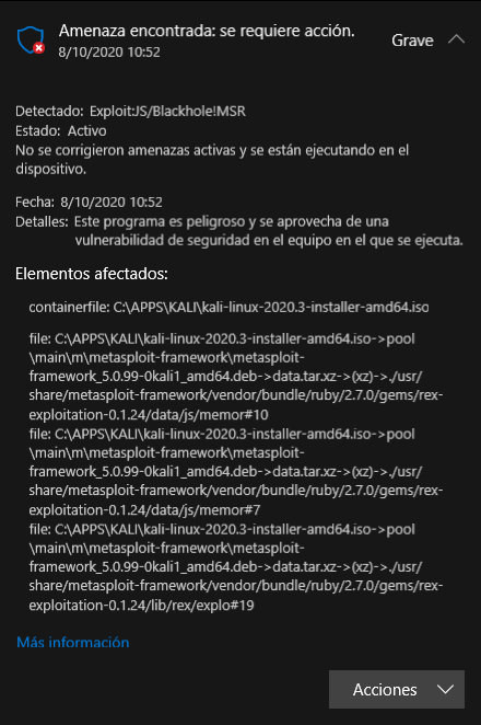 Kali Linux ISO Exploit eb9d730f-427d-4179-b72f-6271b6beb7e8?upload=true.png