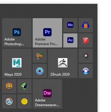 Icon backgrounds in dark mode are white ebad3744-e47e-41dc-a9fe-426700ff3b4e?upload=true.png