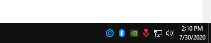 My input indicator is Missing in the task bar. ebb29587-8542-48a1-9944-afe30841e8f4?upload=true.png