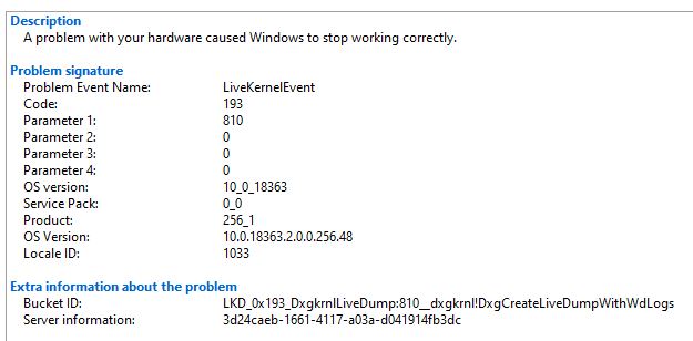 Repeated system crashes ebb3ee92-fde1-4274-8682-208d004082eb?upload=true.jpg