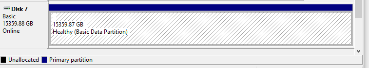 ReFS Storage Space Volume fails to mount ebb41ae5-3687-4ccf-980a-f259c65e83e7?upload=true.png