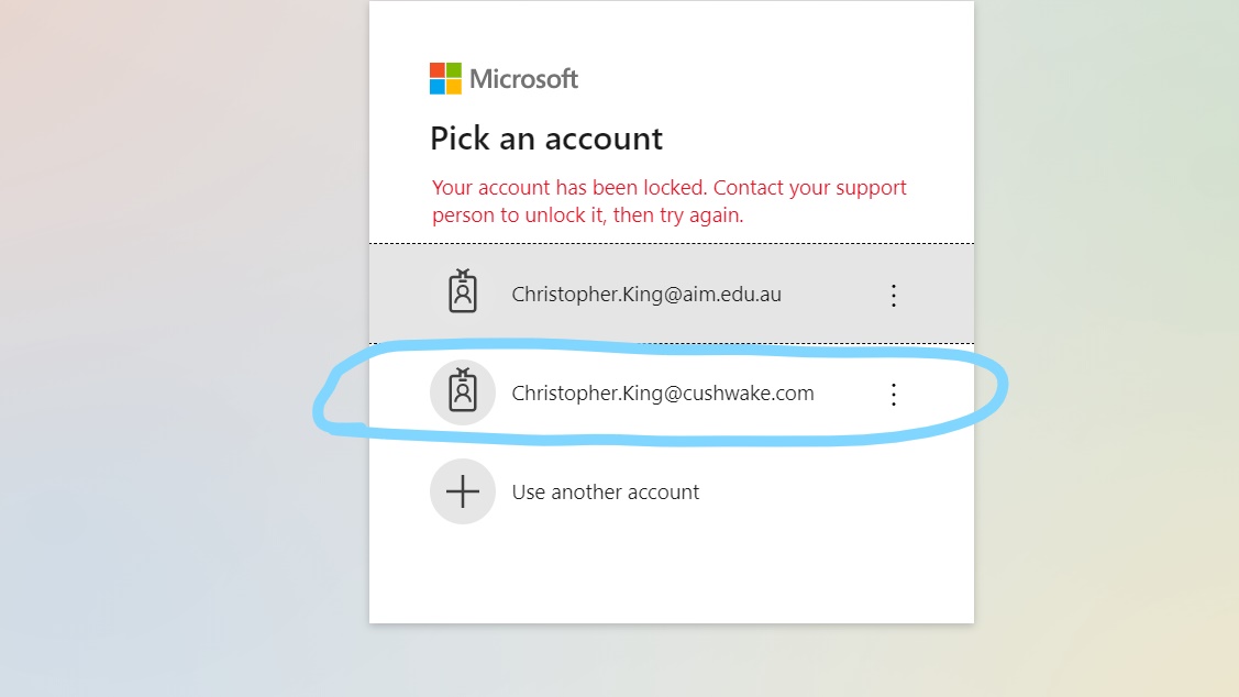 How do I delete an account from my computer? ebb6e742-2d69-482d-b571-cc95a275f58d?upload=true.jpg