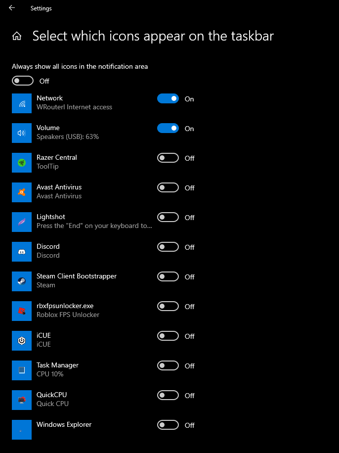 windows 10 blue magnifying glass icon keeps popping up in system tray ebb998f6-b2a7-4e09-85c4-6c3173b817fd?upload=true.png