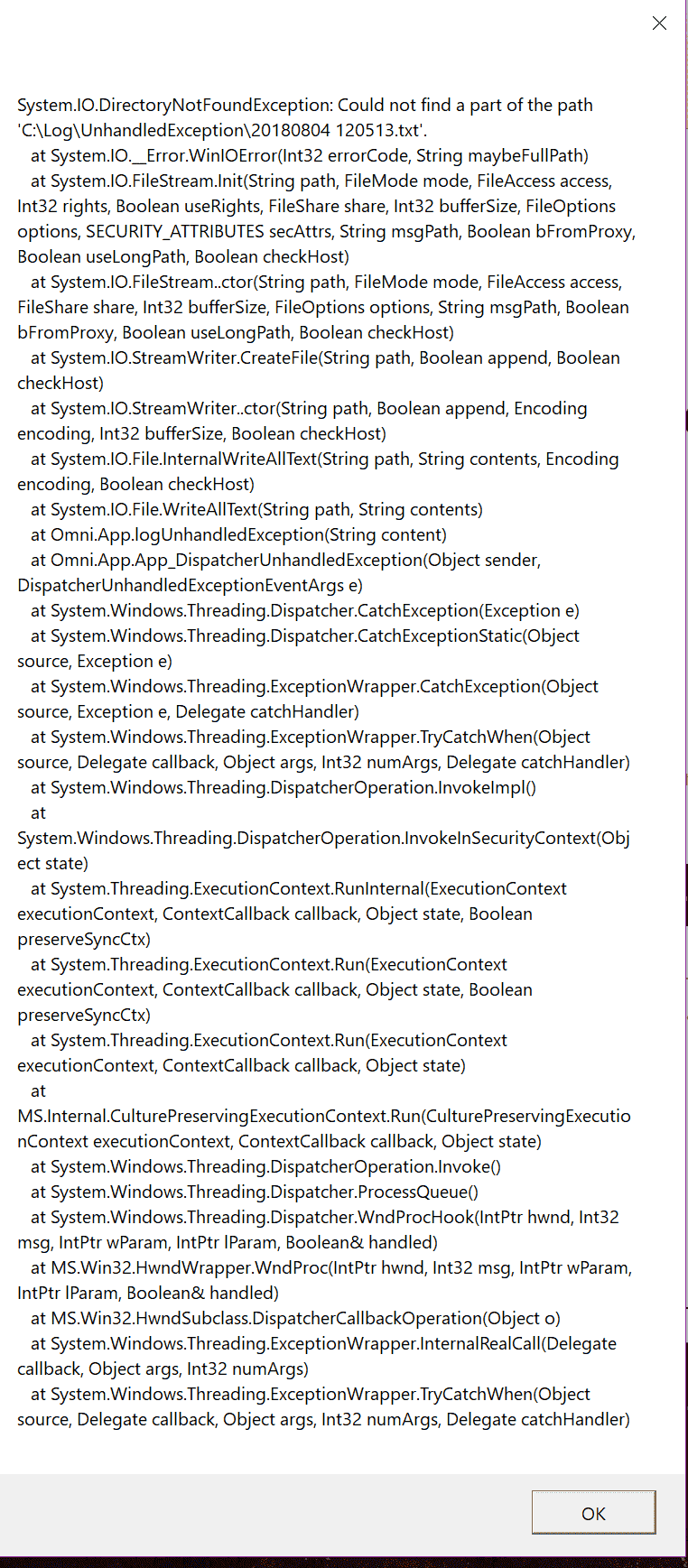 Toolkit Error Messages ebb99df1-b18c-4c39-be31-ef27f537838a?upload=true.png