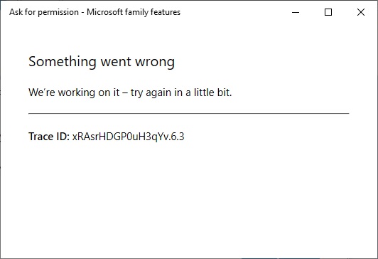 Microsoft Family Permissions ebbb117c-efc4-4cff-ac84-43b23a49640a?upload=true.jpg