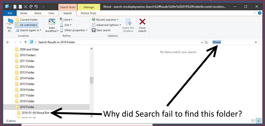 Win 10 Search Baffles Me! ebc46339-3023-4286-97f8-589223293bcb?upload=true.jpg