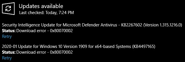 WIndows Update Errors ebc7ef80-b7e9-467b-85b0-dd71bb3d4add?upload=true.jpg
