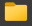 Icon files on start menu ebc944b2-4b94-4686-a6e0-40c6d976366d?upload=true.png