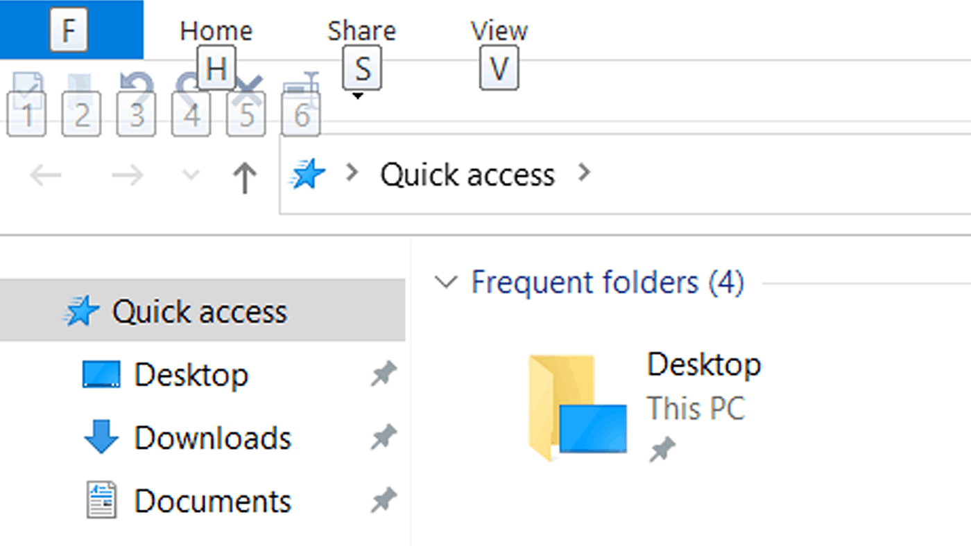 123456 vbaa ebca4438-41da-4546-a21c-260e650ab58a?upload=true.png