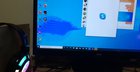 Windows glitch EbCGgr34Lai-hV6WftzQJk8icGZAgdVdkEhe8UzhpRM.jpg