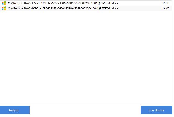 How do I fix a docx file that didn't get properly deleted? ebdc8d3d-4243-4e95-9f7e-796f473a5246?upload=true.jpg