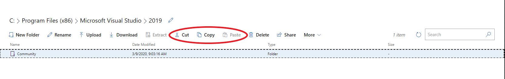 Announcing Windows Admin Center Preview 1910.2 ebddac8f5d11dbb73a4d6641f9d7e702.png
