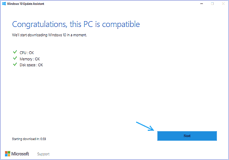 Windows 10 October 2018 update how to get it now ebdf2b5b-710a-44a8-817f-f2bf0d74f266?upload=true.png