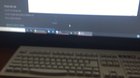 The read-only option won’t unselect EbdMCIe3Gtv3DtliCgGR3gbvlolzLncwh5IbnSuBFFM.jpg