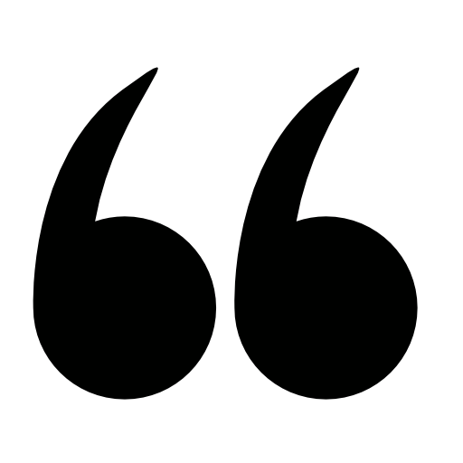 Left Double Quotes ALT key code not working in Windows 10 ebe05e01-b9a0-49aa-aef9-ce5a498745c6?upload=true.png