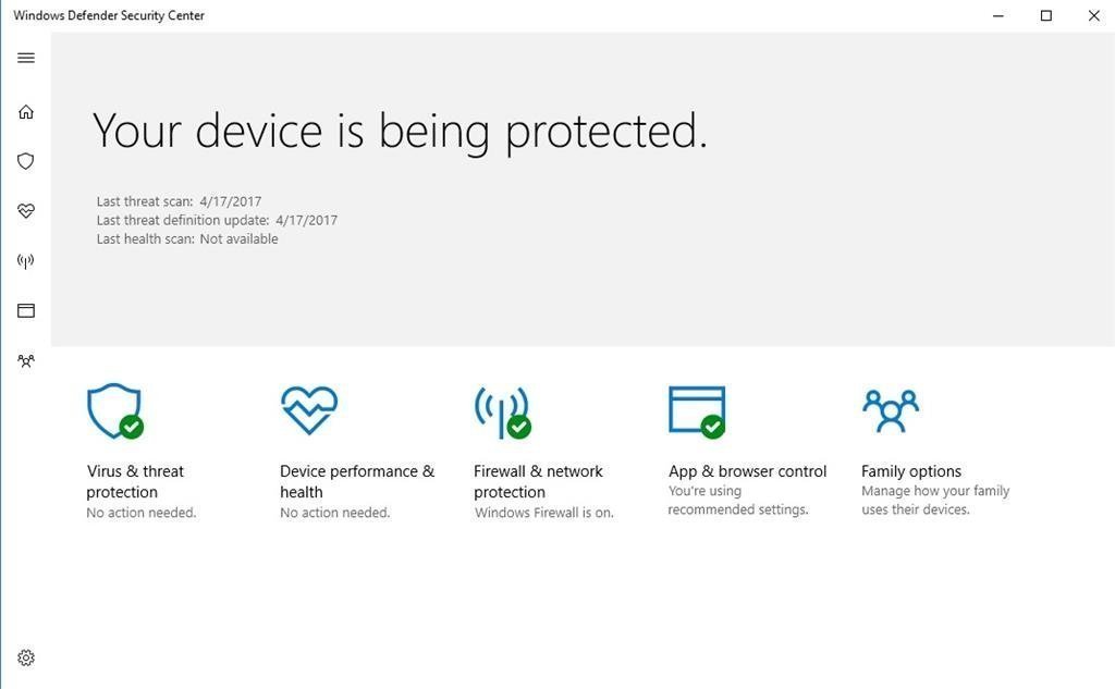 Windows Defender Device Performance and Health issues ebe371e3-7456-44ba-b8ce-0ed28068ae4e.jpg