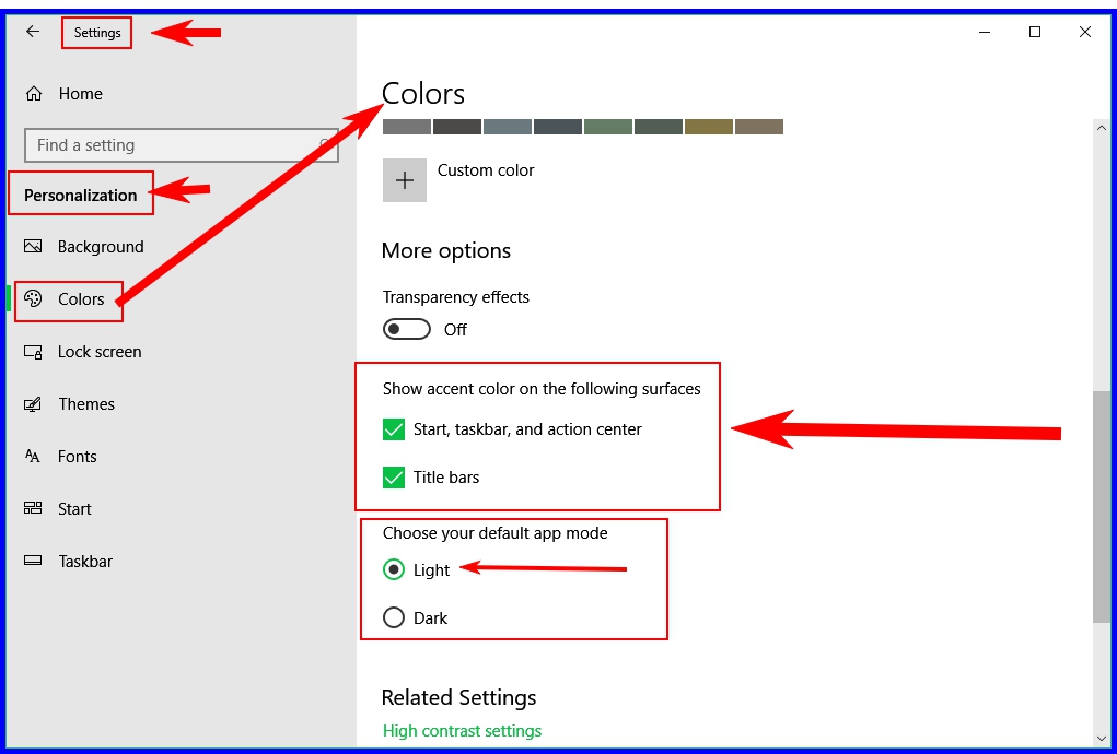 Title bars of applications still white even with dark mode - Revived. ebe66c0e-a443-4fef-8689-9623312a2020?upload=true.jpg