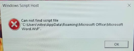 Windows Script Host ebe72071-58c5-4f83-9c66-15bcc1139f3e?upload=true.jpg