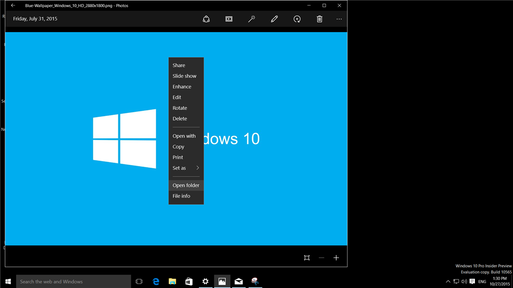 Unable to rename photo after opening in Photos, after recent update ebeb603b-ba1b-4a2f-8c3d-23604aedca89.png