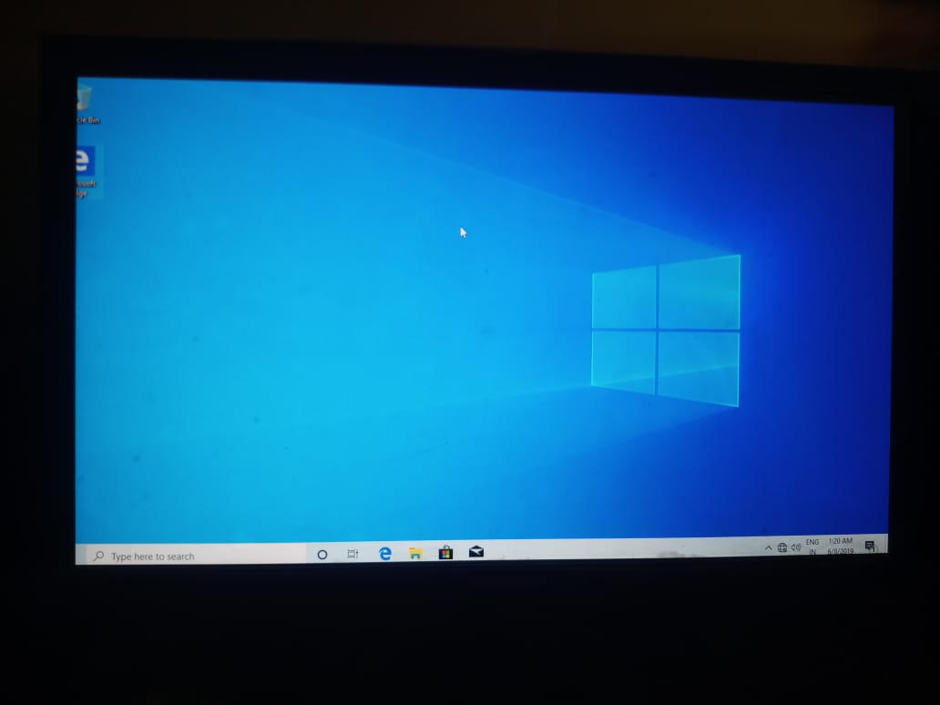 WINDOW 10 display issuse ebed98a6-88ea-455c-95bd-2722b7de4ef6?upload=true.jpg