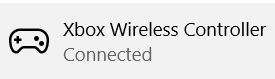 Xbox Controller keeps disconnecting from PC ebf0f3fb-6b40-485c-a3ba-6f6a05440899?upload=true.png