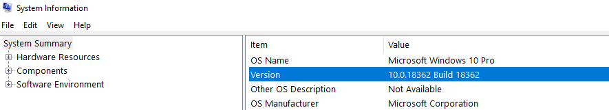 Windows 10 Language Bar is missing ebf6fd74-e331-46df-9798-7ee2bf464856?upload=true.png