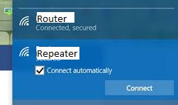 How to find out if I am Wifi-connected to Router or to Repeater? ebf851ee-9178-4122-bb62-10500a3b94d5?upload=true.jpg