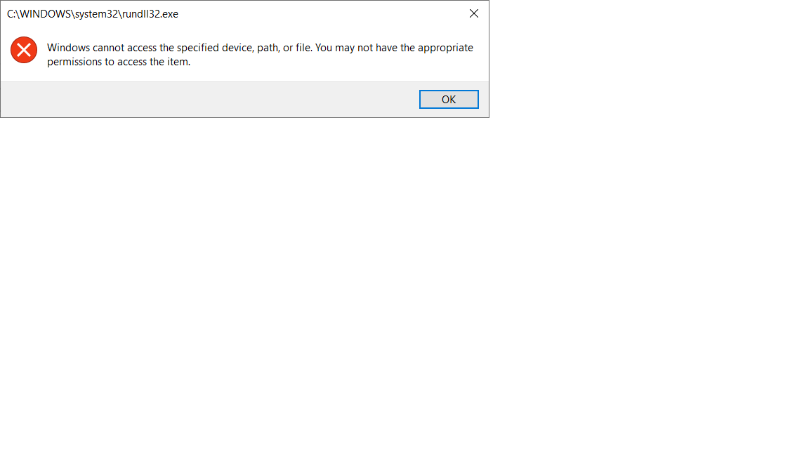 windows wont let me change my monitor refresh rate ebfd4b75-bb6a-41c3-bbd2-57869c9ffb97?upload=true.png