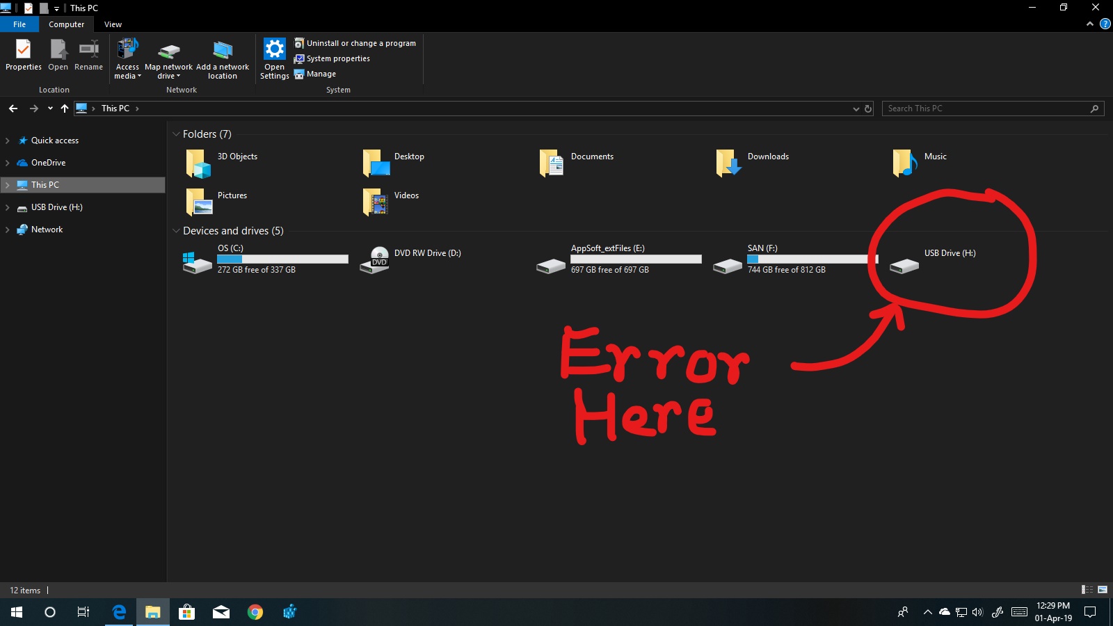 USB DRIVE CANNOT BE FORMATTED ebfec471-5db0-442f-9bc1-7e86cbccb222?upload=true.jpg