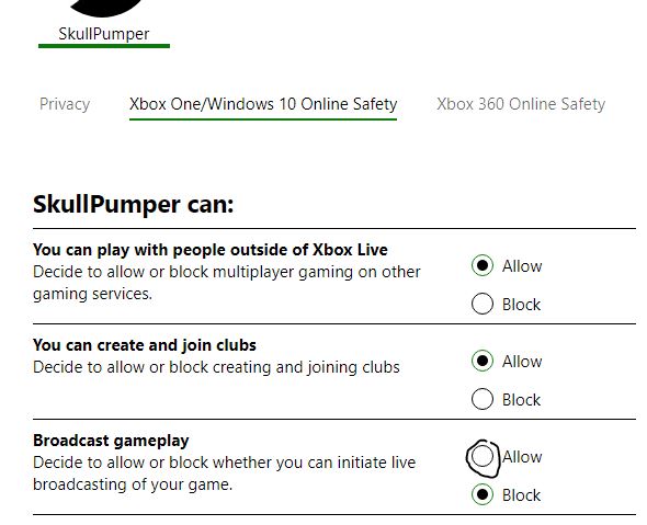 Can't Change Windows 10/Online Safety Privacy Settings ebffd094-0130-42dc-b2a0-174af197de58?upload=true.jpg