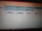 First icon get selected everywhere. When i try opening any folder, it automatically selects... EBhBdbBaFbT821gn1cZ4Ih-5k_DSE_YwfktvlLt6k0c.jpg