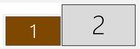 Dual monitor setup question -eBikA5FWqXrkMPEYiP2MEMRNKhW-otYb3eL1unVTuA.jpg