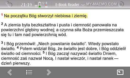 Microsoft Edge in Windows 10 will no longer support ePub e-books ebookreader.jpg