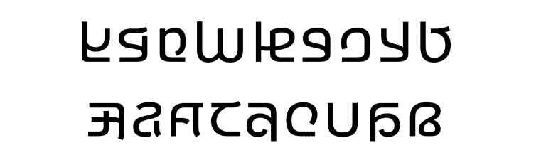 Windows 10 19H1 Build 18252 now available for Fast and Skip Ahead Ring Ebrima-Font.png