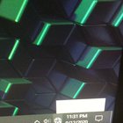 None of the Windows taskbar stuff like the wifi and sound don't pop up. Does anyone have a... EbrQnVIcquSAkWHjHb0EbN1MPjpf-qUbLK06bU6zOdA.jpg